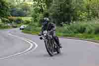 Vintage-motorcycle-club;eventdigitalimages;no-limits-trackdays;peter-wileman-photography;vintage-motocycles;vmcc-banbury-run-photographs